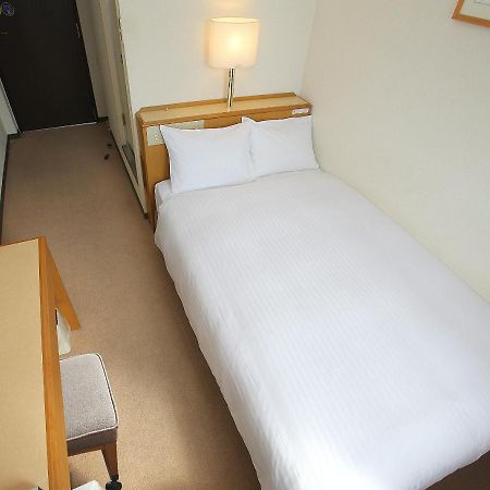 Smile Hotel Fukuoka Okawa Εξωτερικό φωτογραφία